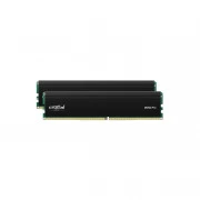 DDR4 32GB (2x16GB) 3200 MHz Pro Micron (CP2K16G4DFRA32A) (UA)