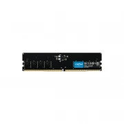 DDR5 16GB 5600 MHz Micron (CT16G56C46U5) (UA)