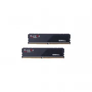DDR5 32GB (2x16GB) 6000 MHz Flare X5 G.Skill (F5-6000J3636F16GX2-FX5) (UA)
