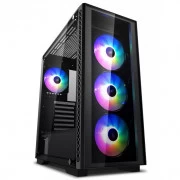 Deepcool MATREXX 50 ADD-RGB 4F (UA)