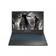 Dream Machines RG4060-17 (RG4060-17UA29) (UA)