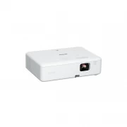 Epson CO-WX01 (V11HA86240) (UA)