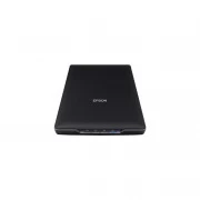 Epson Perfection V39II (B11B268401) (UA)