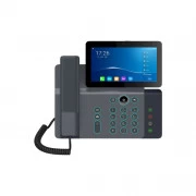 Fanvil V67 Flagship Smart Video (UA)