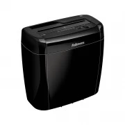 Fellowes 36C (f.U4700301) (UA)