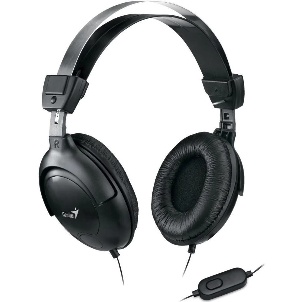 Genius HS-M505X (31710058101) (UA)