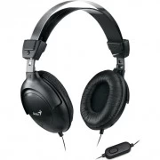 Genius HS-M505X (31710058101) (UA)