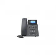 Grandstream GRP2602G (UA)