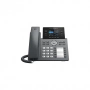 Grandstream GRP2634 (UA)