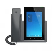 Grandstream GXV3470 (UA)