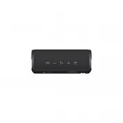 Hator Aria Wireless Phantom Black (HTA-201) (UA)