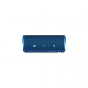 Hator Aria Wireless Stormy Blue (HTA-202) (UA)