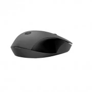 HP 150 Wireless Mouse Black (2S9L1AA) (UA)