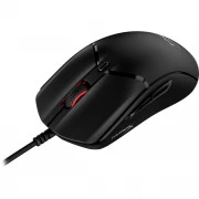 HyperX Pulsefire Haste 2 USB Black (6N0A7AA) (UA)