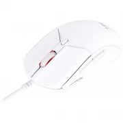 HyperX Pulsefire Haste 2 USB White (6N0A8AA) (UA)