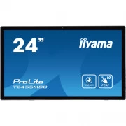 iiyama T2455MSC-B1 (UA)