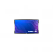 Intboard GT55/i5/8/256 (UA)