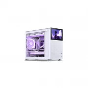 JONSBO D31 MESH SC White (UA)