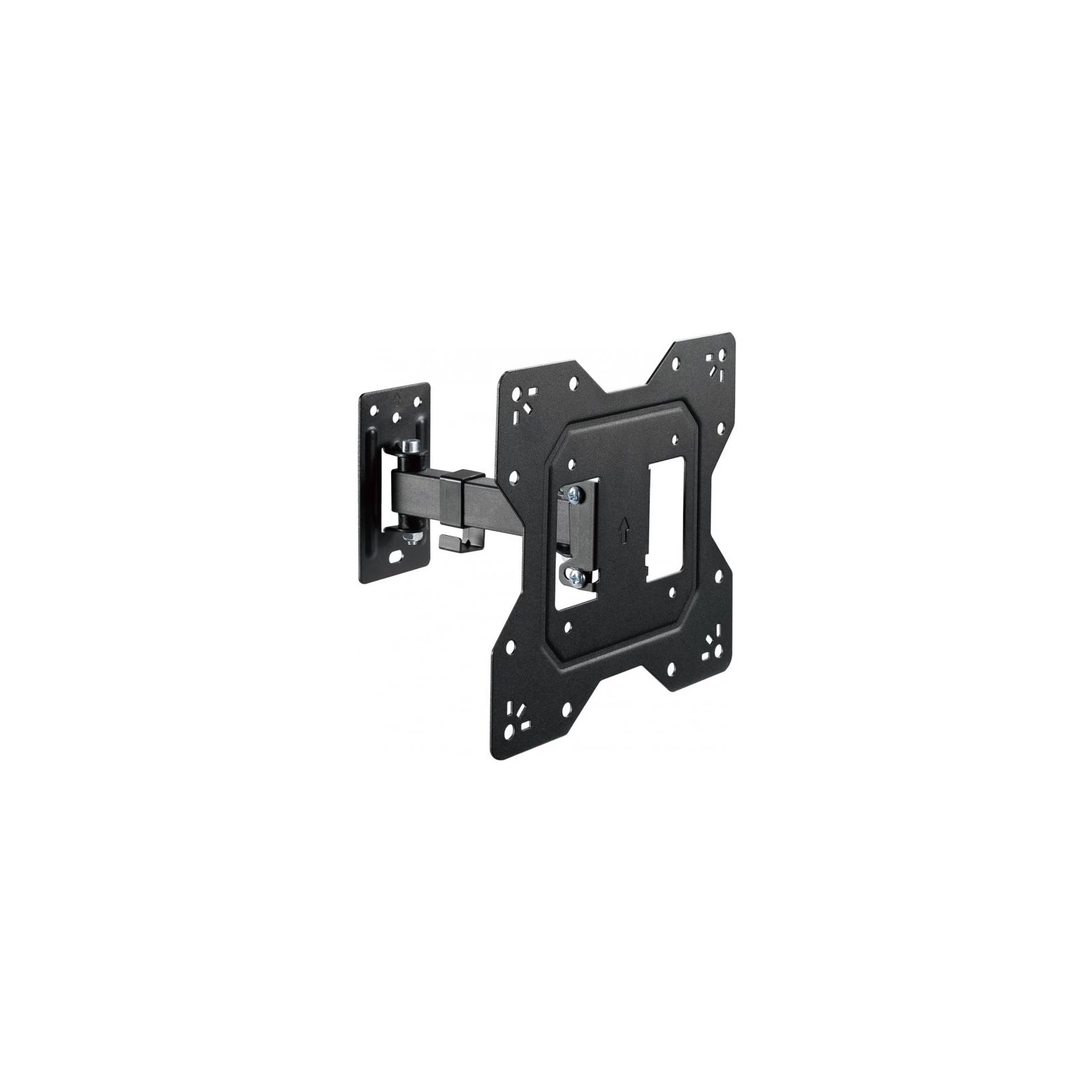 Kivi Motion-221 (UA)