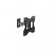 Kivi Motion-221 (UA)