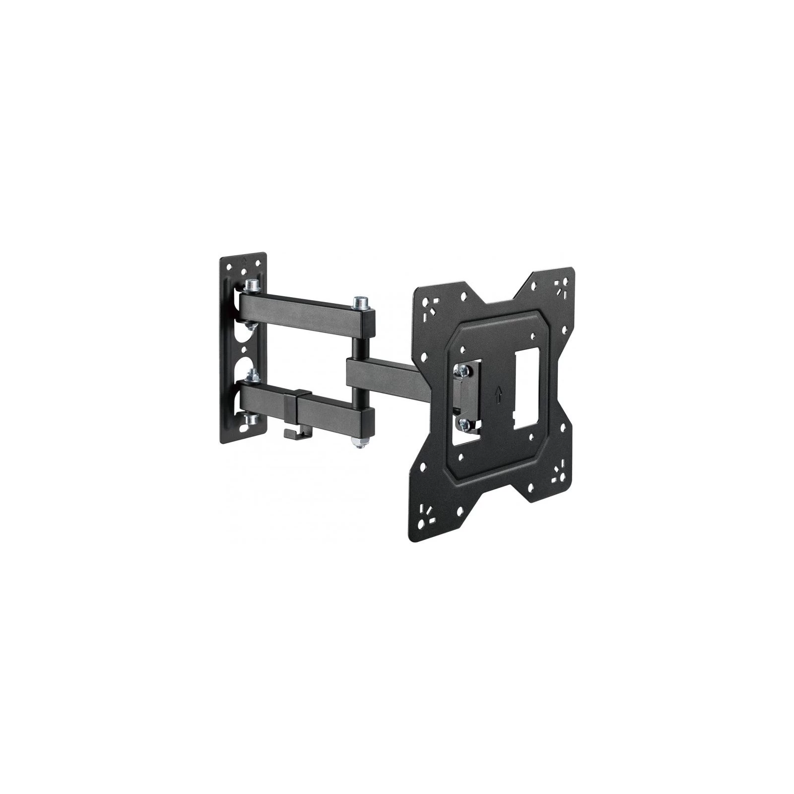 Kivi Motion-223 (UA)