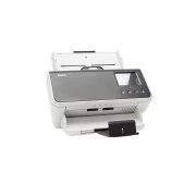 Kodak Alaris S2060W (1015114) (UA)