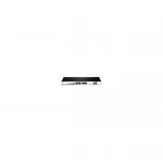 Коммутатор сетевой D-Link DGS-1210-20 (UA)