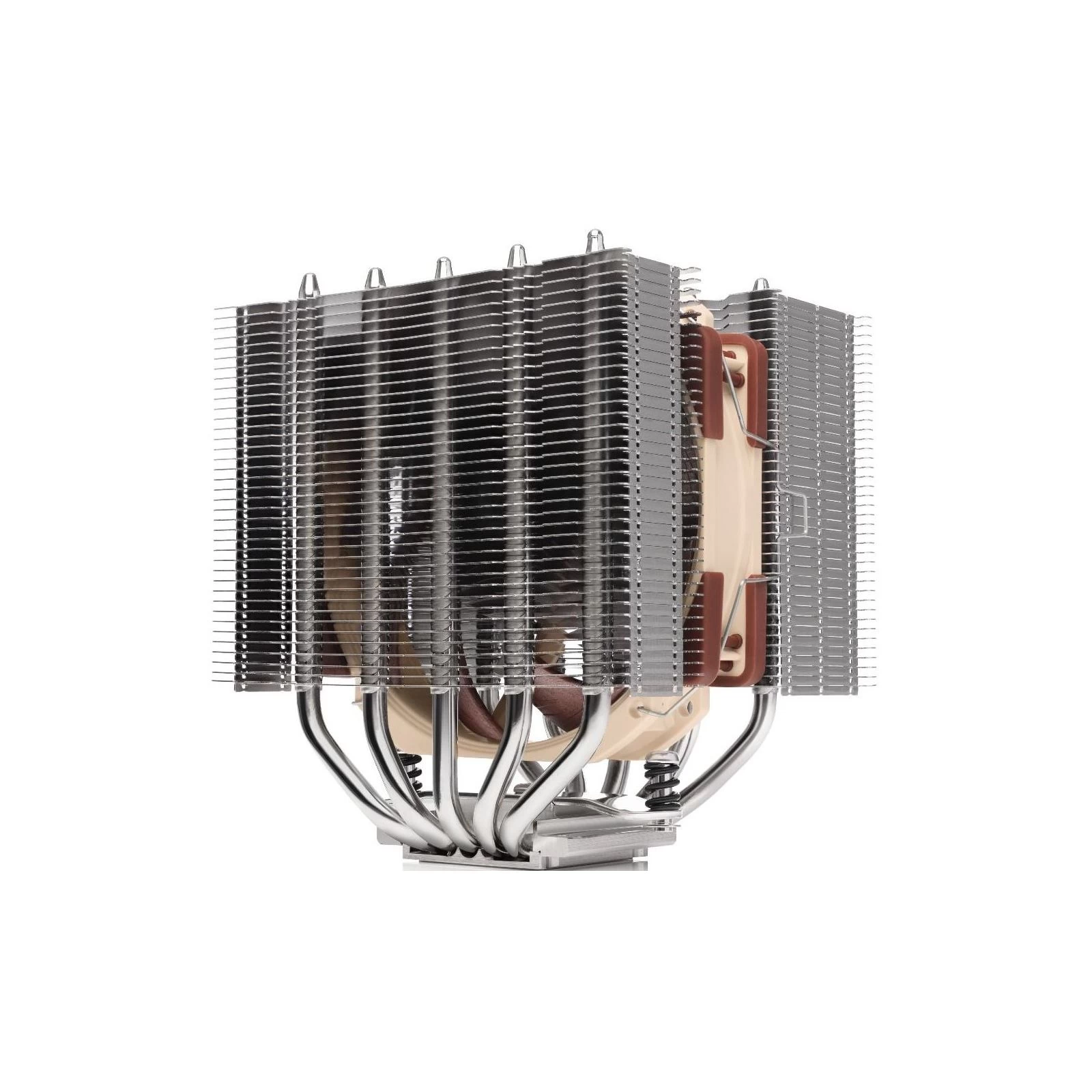 Кулер для процессора Noctua NH-D12L (UA)