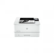 Лазерный принтер HP LaserJet Pro M4003dn (2Z609A) (UA)