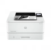 Лазерний принтер HP LaserJet Pro M4003dw (2Z610A) (UA)