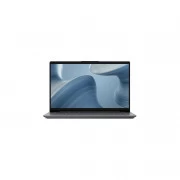Lenovo IdeaPad 5 14IAL7 (82SD00DGRA) (UA)
