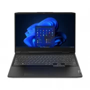 Lenovo IdeaPad Gaming 3 15ARH7 (82SB00K9US)