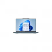 Lenovo Yoga Pro 9 14IRP8 (83BU003XRA) (UA)