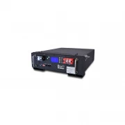 LiFePo4 Full Energy 48В 100Аг ,FEG-48100 (FEG-48100) (UA)