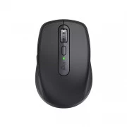 Logitech MX Anywhere 3S для Business Wireless/Bluetooth Graphite (910-006958) (UA)