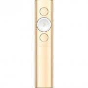 Logitech Spotlight Gold (910-004862) (UA)