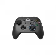 Lorgar TRIX-510 PC iOS13 Android PS3 Bluetooth Black (LRG-GP510) (UA)