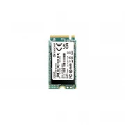 M.2 2242 512GB Transcend (TS512GMTE400S) (UA)