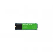 M.2 2280 500GB SN350 WD (WDS500G2G0C) (UA)