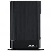 Маршрутизатор ASUS RT-AX59U (90IG07Z0-MU2C00) (UA)