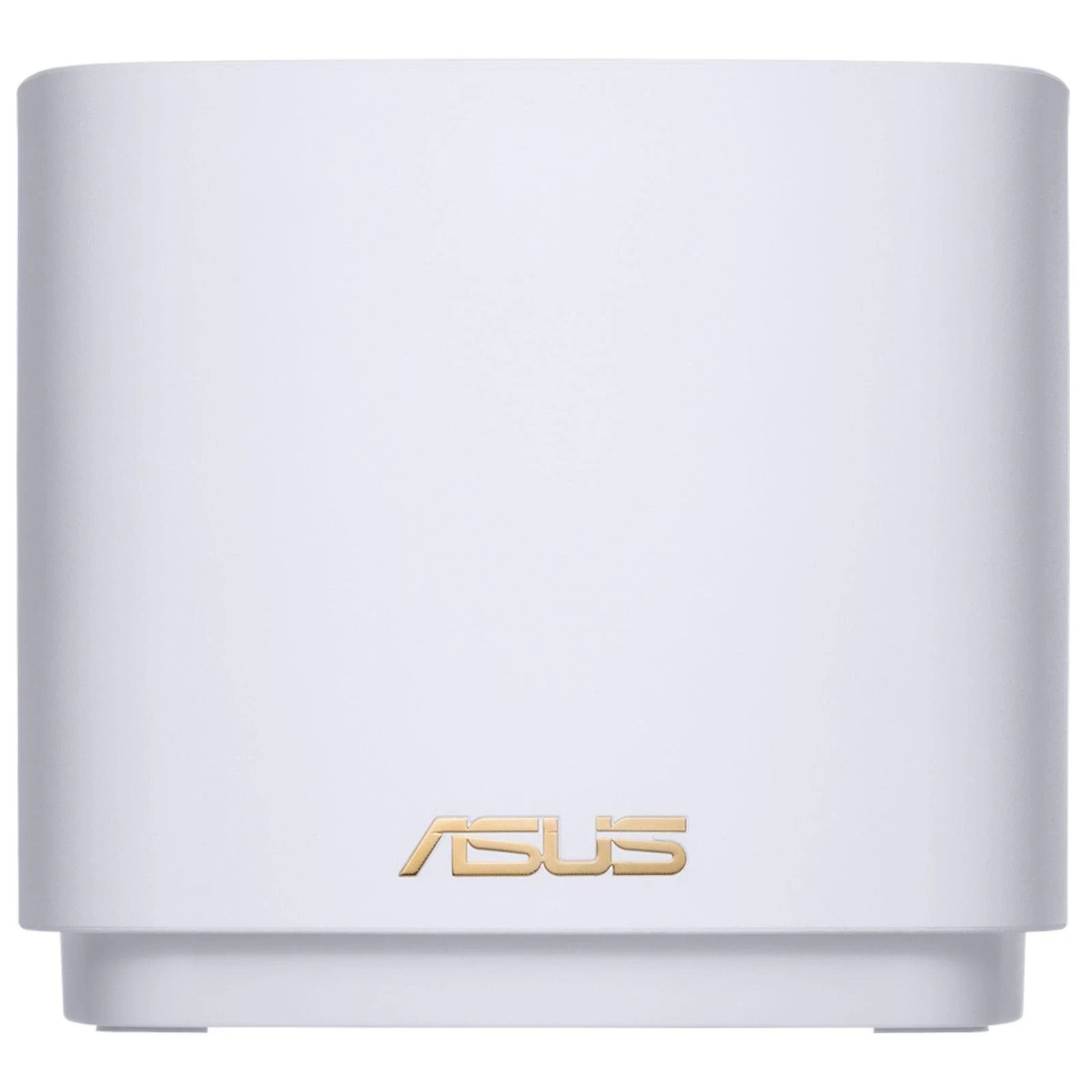 Маршрутизатор ASUS ZenWiFi XD5 2PK (90IG0750-MO3B40) (UA)