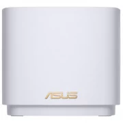 Маршрутизатор ASUS ZenWiFi XD5 2PK (90IG0750-MO3B40) (UA)