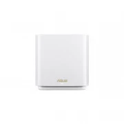 Маршрутизатор ASUS ZenWiFi XT9 1PK (90IG0740-MO3B60) (UA)
