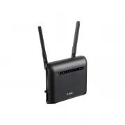 Маршрутизатор D-Link DWR-953V2 (UA)