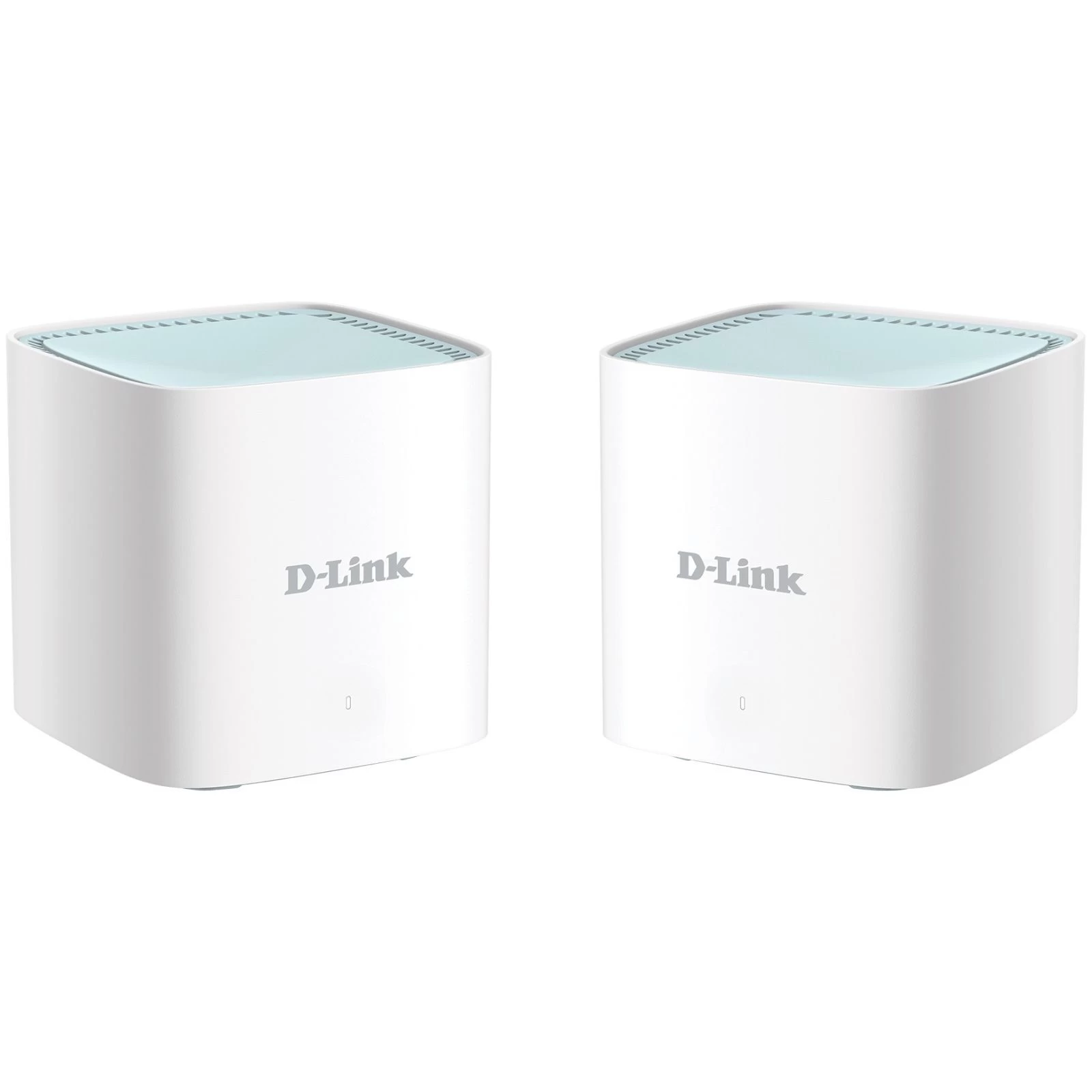 Маршрутизатор D-Link M15-2 (UA)