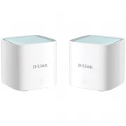 Маршрутизатор D-Link M15-2 (UA)