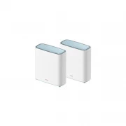 Маршрутизатор D-Link M32-2 (UA)