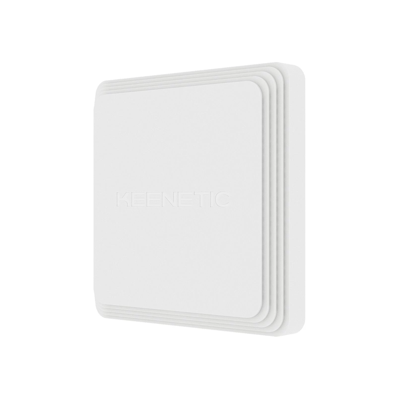 Маршрутизатор Keenetic VOYAGER PRO (KN-3510-01) (UA)