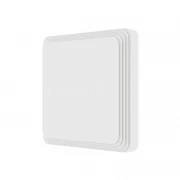 Маршрутизатор Keenetic VOYAGER PRO (KN-3510-01) (UA)