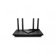 Маршрутизатор TP-Link ARCHER-AX55-PRO (UA)